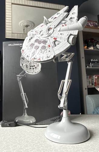 Paladone offizielle star wars - paladone,