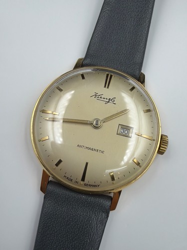 Kienzle bauhaus stil - kienzle,