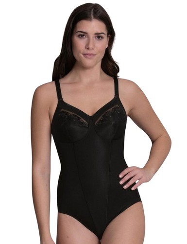 Anita safina comfort corselet - safina,