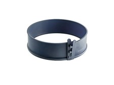 Coox Silikon Springform