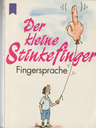 Heyne mini buch 1287 der - heyne,