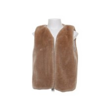 Émile et Ida, Fellweste