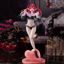 Anime Figur - Marin Kitagawa -