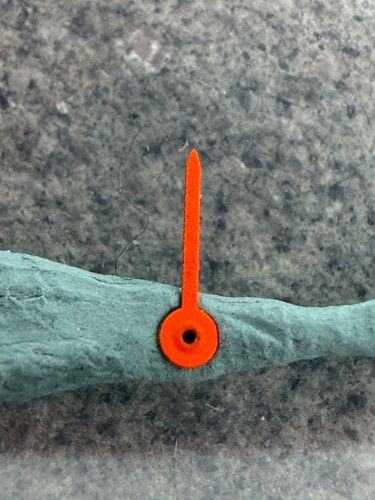 1508 used tutima lemania - tutima, 5100
