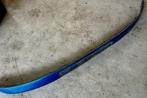 Touran 1t1 1t2 blende - 1t1,