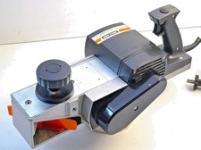 Elektrohobel HolzHer 2330 82