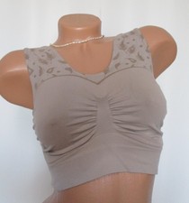 " Schlankstütz "  schickes-