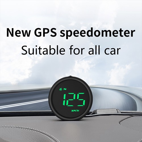 Universelles head display - universelles, head-up-display