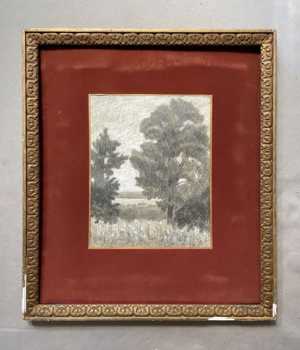 Baumlandschaft alte - baumlandschaft,,