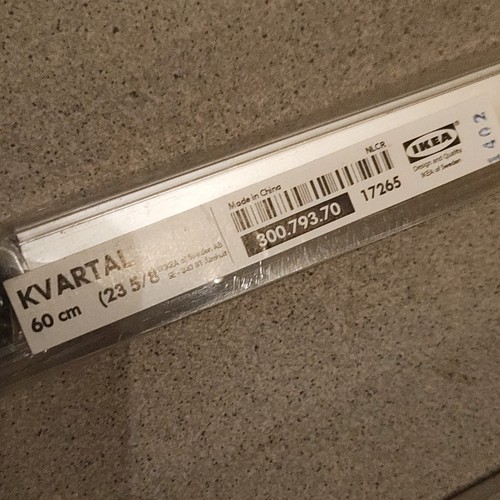 Ikea kvartal gardinenstange - ikea,