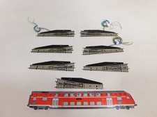 Märklin mini-club Z DC