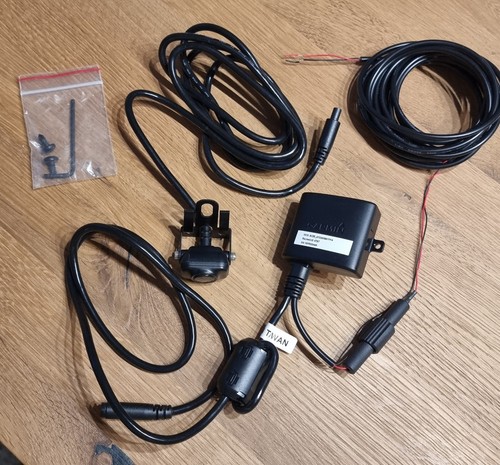Garmin drahtlose - garmin,
