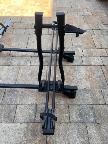 Thule free ride - free,