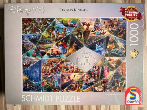 Schmidt disney 100th - disney,