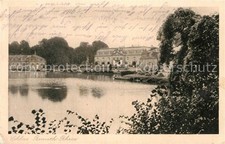 Benrath Schloss