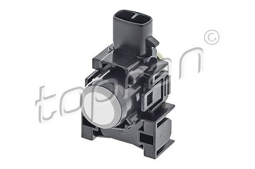 Topran sensor einparkhilfe - topran, sensor,