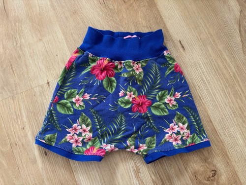 Diy handmade babyhose - diy,