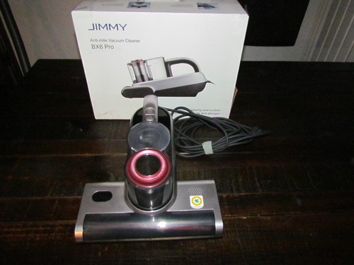 Jimmy pro - pro,