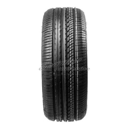 Sommerreifen 175 r13 zoll - 175/50,