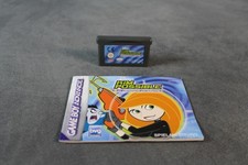 Kim Possible: Dr. Drakkens