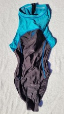 SPEEDO Hydrasuit Schwimmanzug