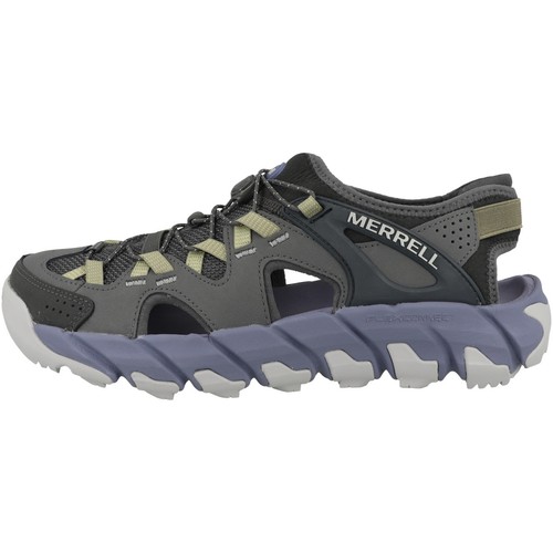 Merrell maipo explorer - merrell, sieve