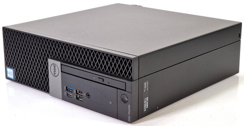 Dell optiplex 7050 3ghz - dell,