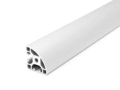 Design aluminiumprofil 40x40 - design,