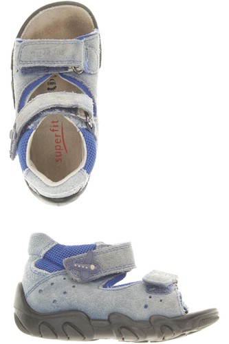 Superfit kinderschuh jungen - kinderschuh,