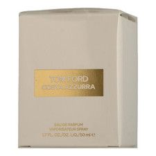 Tom Ford - Costa Azzurra EDP