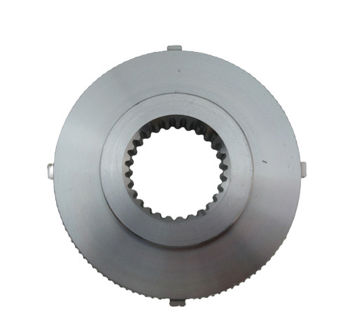 Clutch eliminator 4l60 4l60e - clutch,