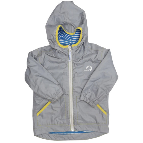 Finkid regenjacke unisex - finkid,, regenjacke,
