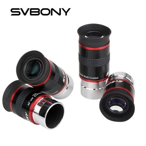 Svbony ultraweitwinkel - svbony,
