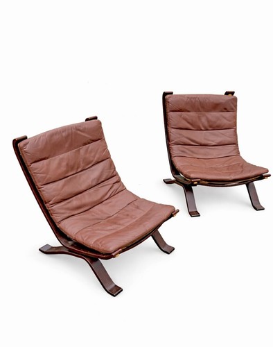Bramin focus lounge chairs - bramin,