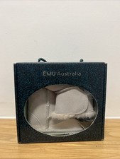 Emu Australia Kleinkind