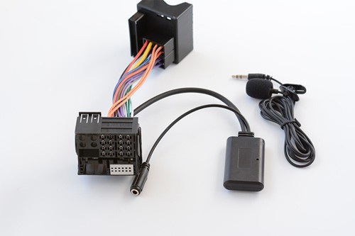 Bluetooth audio kabel - bluetooth,