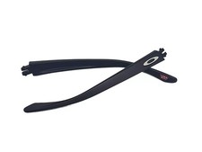 Oakley 9448 sylas - sylas,