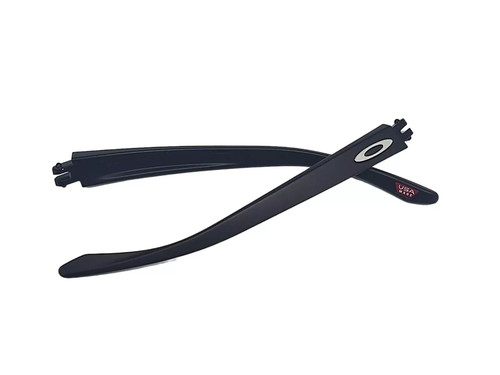 Oakley 9448 sylas - sylas,
