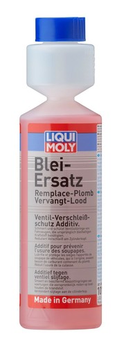 Liqui moly blei - liqui, blei-ersatz