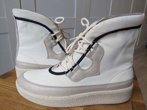 Aigle damen schuhe - damen,