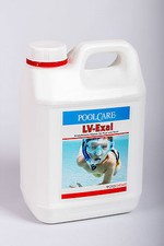 LV Exal 2,5 L (27,98 € /l)