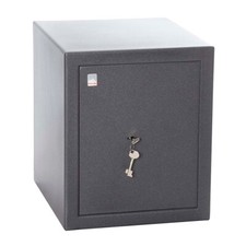 Tresor Safe Möbeltresor