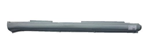 Schweller reparaturblech seite - reparaturblech,