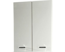 Hängeschrank pelipal Piolo