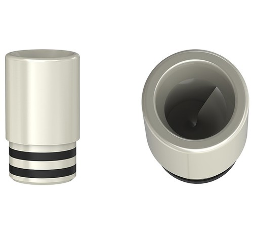 Joyetech aio driptip 510er - joyetech,