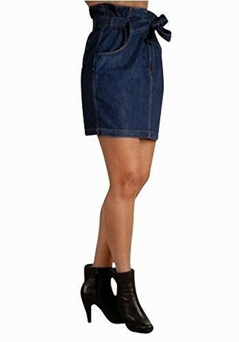 Klasse jeansrock jules - klasse,