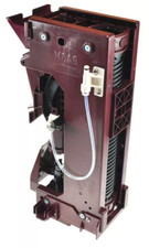 Brühgruppe Schaerer Soul, WMF