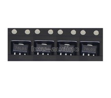 20/50/100 Pcs 78L05 L78L05