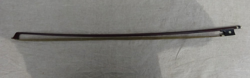 Alter geigenbogen 5 cm - 73,5,