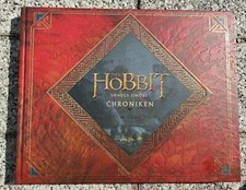Der Hobbit: Smaugs Einode -